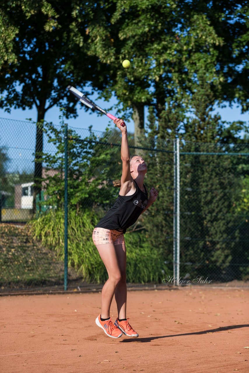 Bild 414 - Neustadt Open